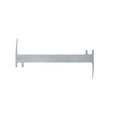 Cyclo Tools Chain Wear Indicator